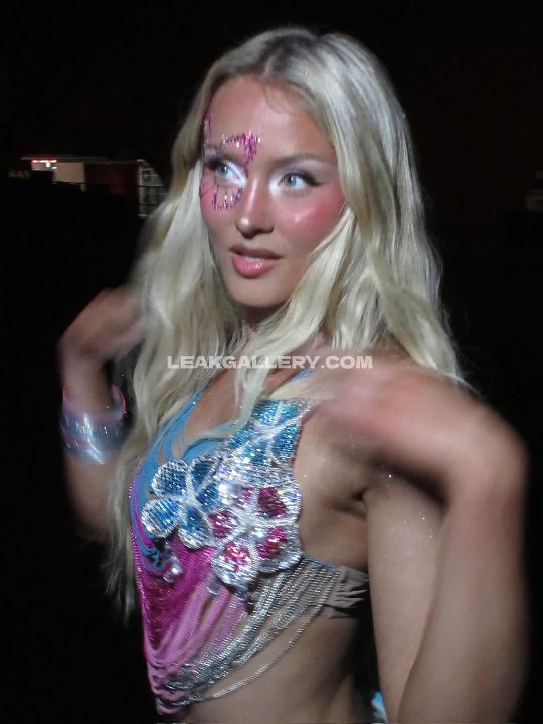 Zaralarsson Exclusive Leaked Nude OnlyFans #13021931