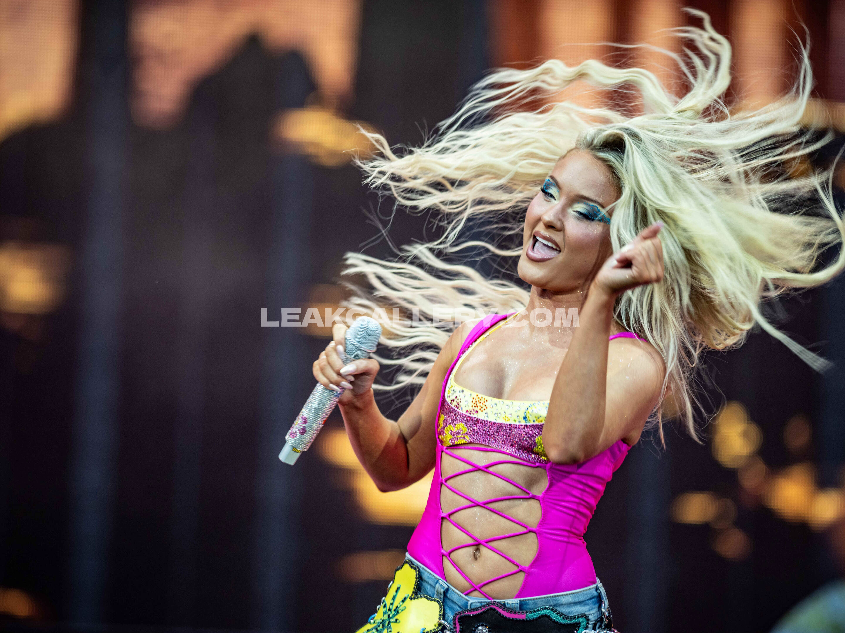 Zaralarsson Exclusive Leaked Nude OnlyFans #12892222