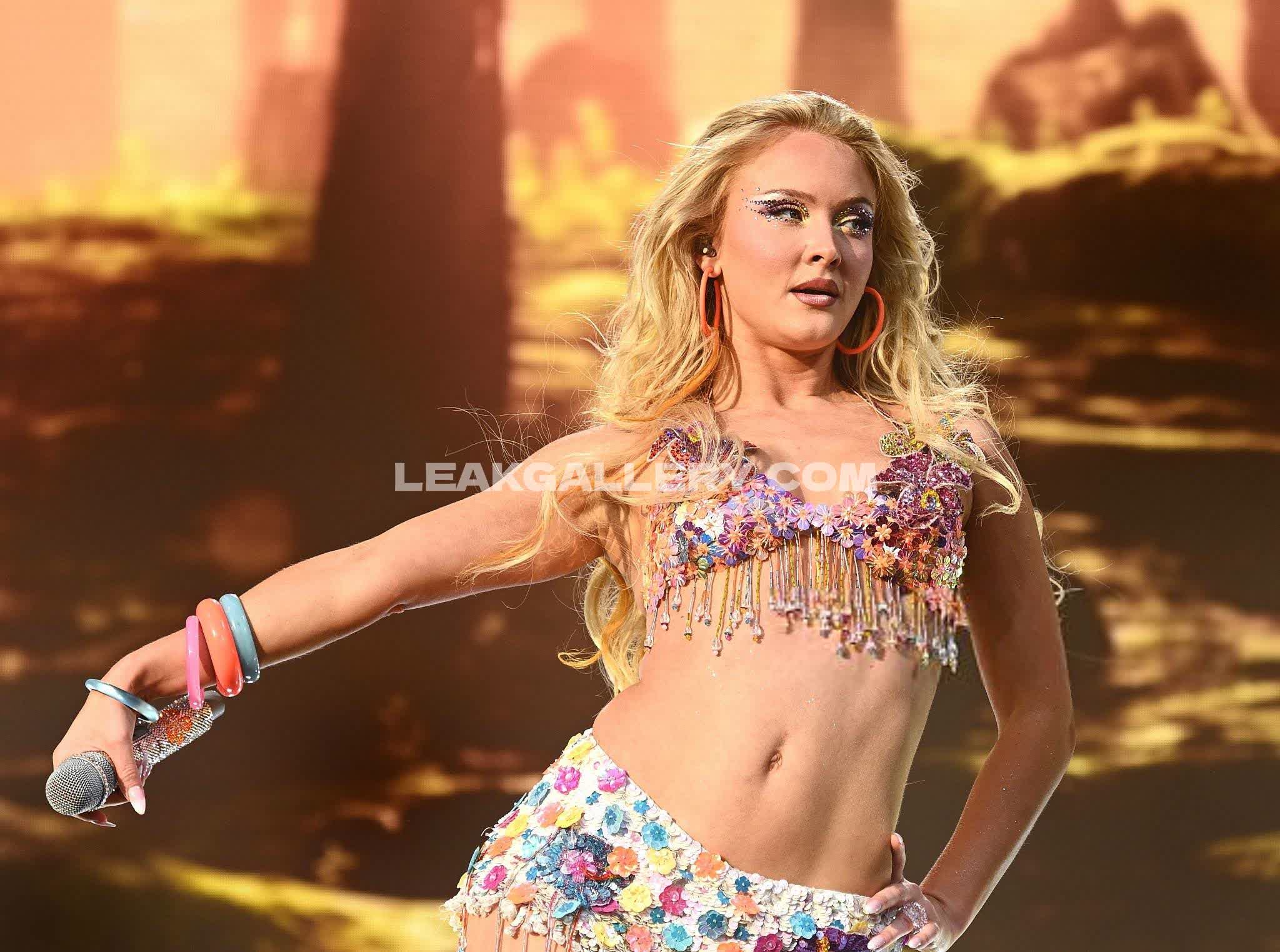 Zaralarsson Exclusive Leaked Nude OnlyFans #13589595