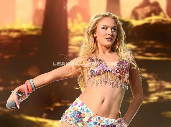 zaralarsson