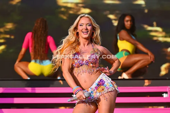 zaralarsson