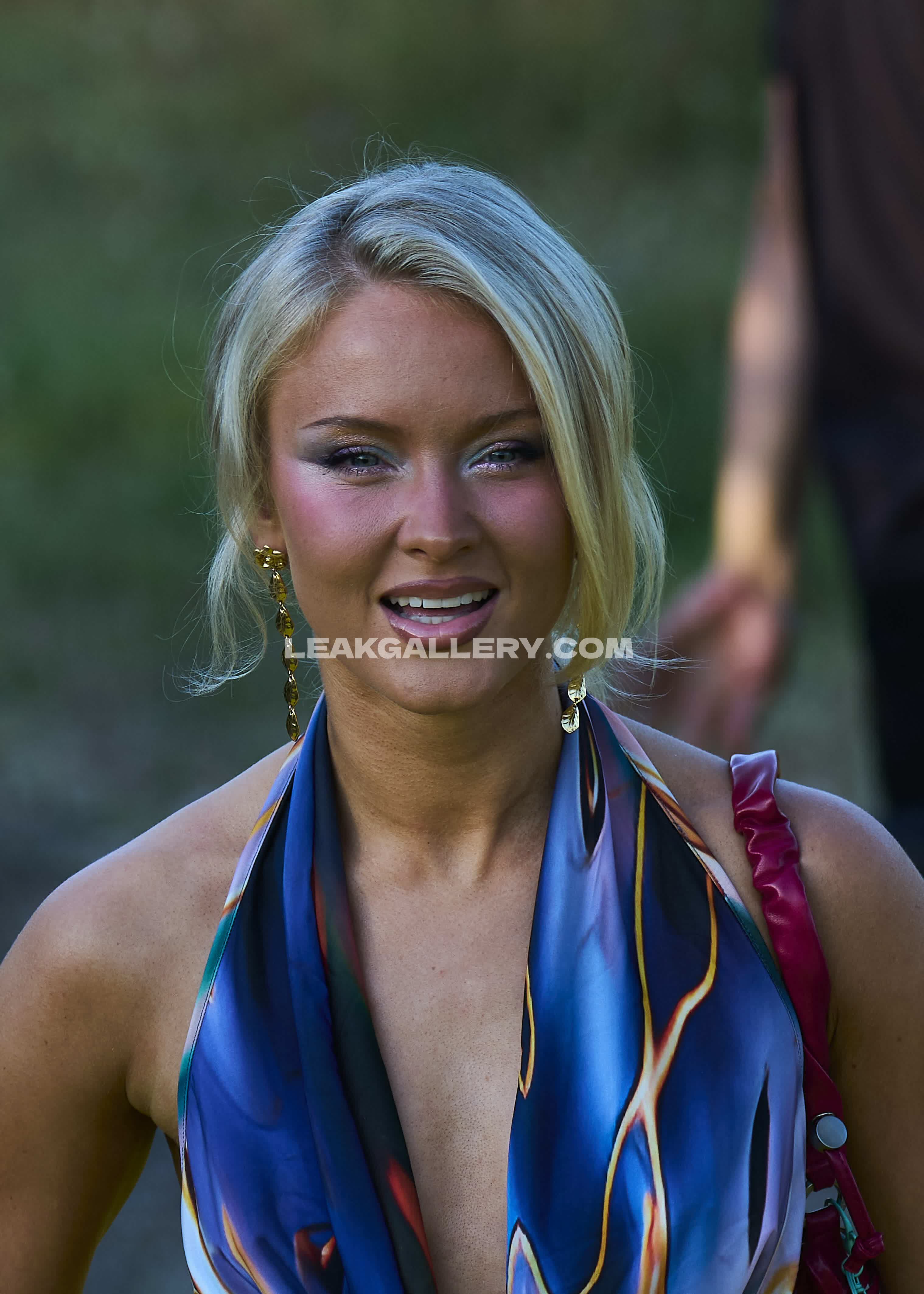 Zaralarsson Exclusive Leaked Nude OnlyFans #12672283