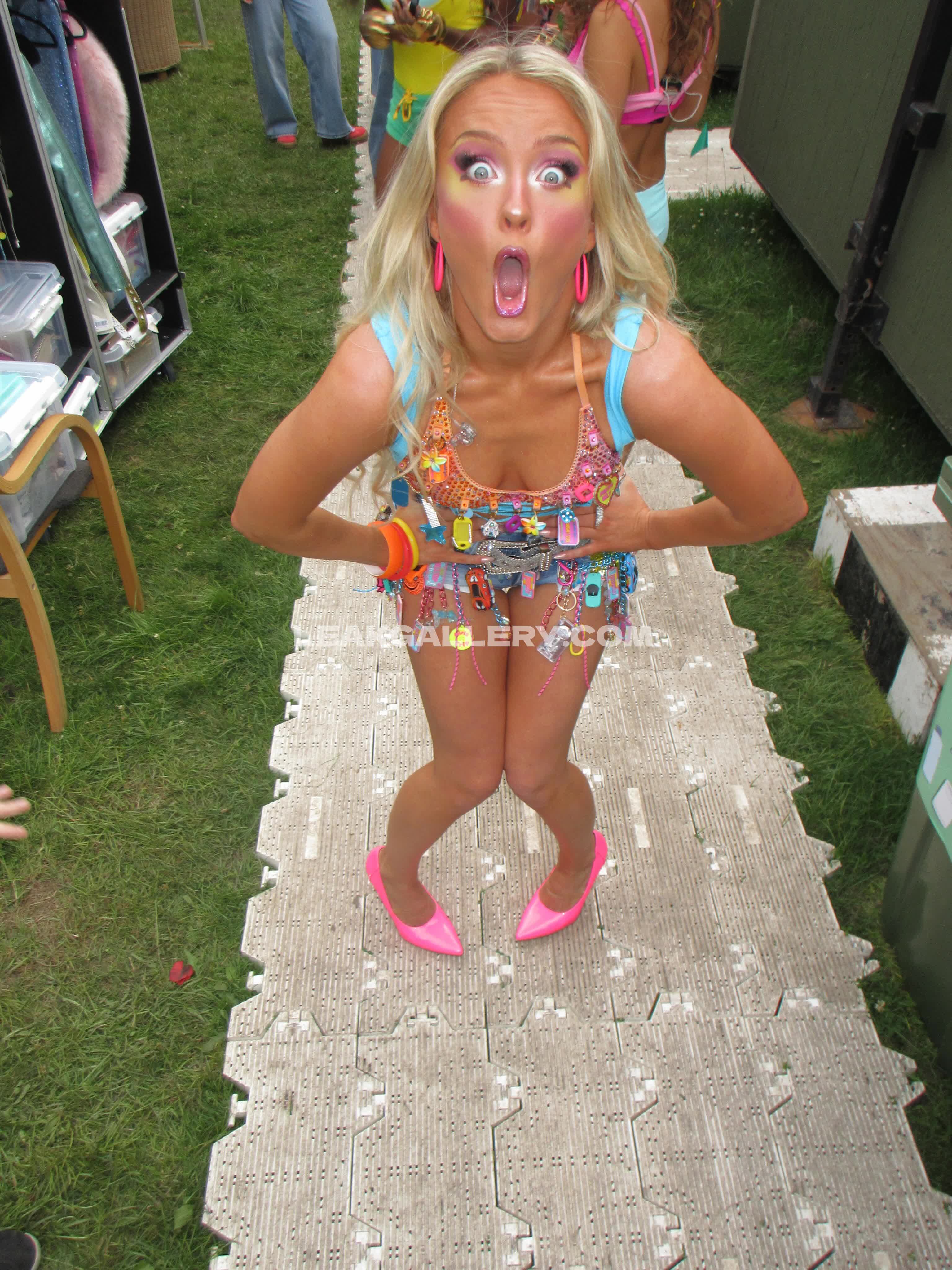 Zaralarsson Exclusive Leaked Nude OnlyFans #12892239