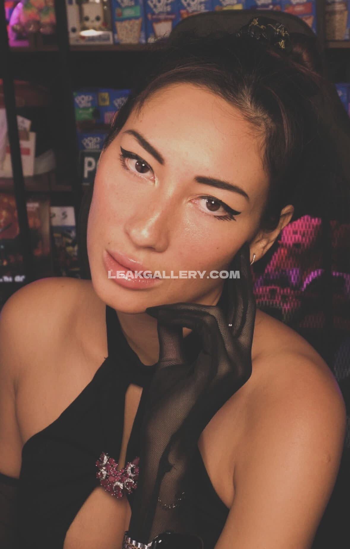 Zaraondemand Exclusive Leaked Nude OnlyFans #12706947