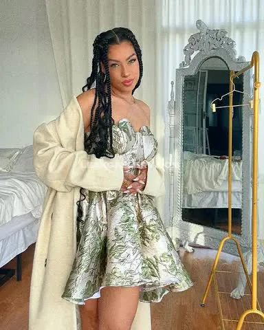 zashiasantiago