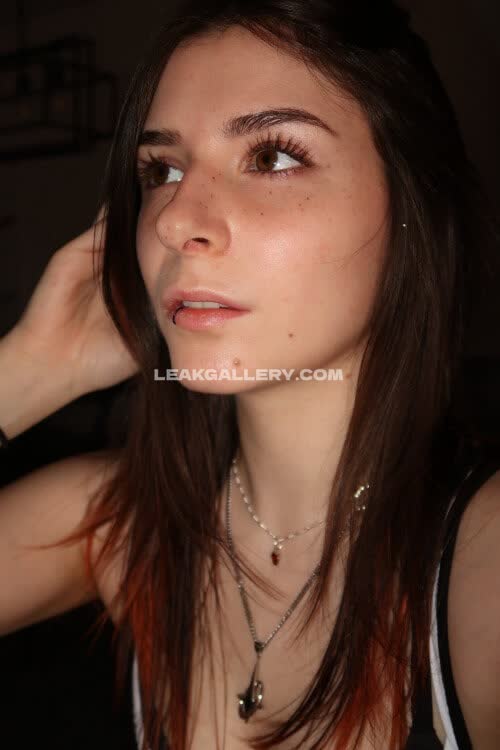 Zastela / Zastelavip / Zasterini Exclusive Leaked Nude OnlyFans #14432233