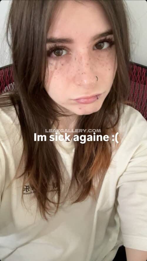Zastela / Zastelavip / Zasterini Exclusive Leaked Nude OnlyFans #14476071