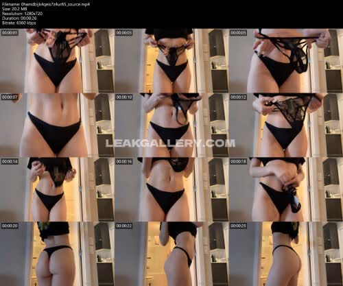 Zastela / Zastelavip / Zasterini Exclusive Leaked Nude OnlyFans #14755614