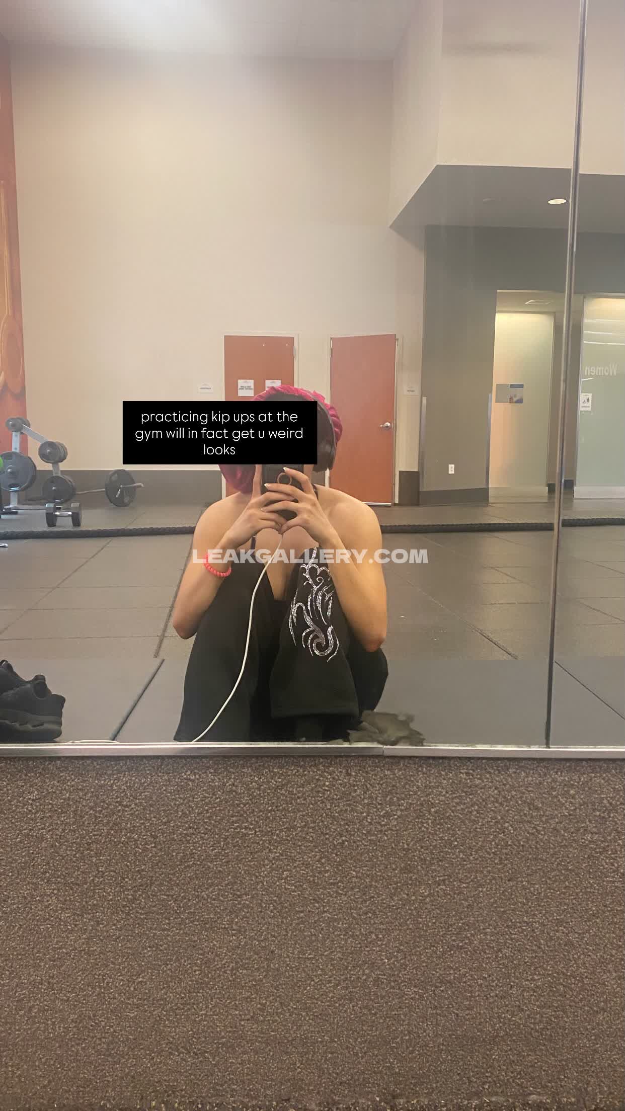 Zaydasteel Exclusive Leaked Nude OnlyFans #13172146