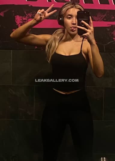 Zaydasteel Exclusive Leaked Nude OnlyFans #12595753