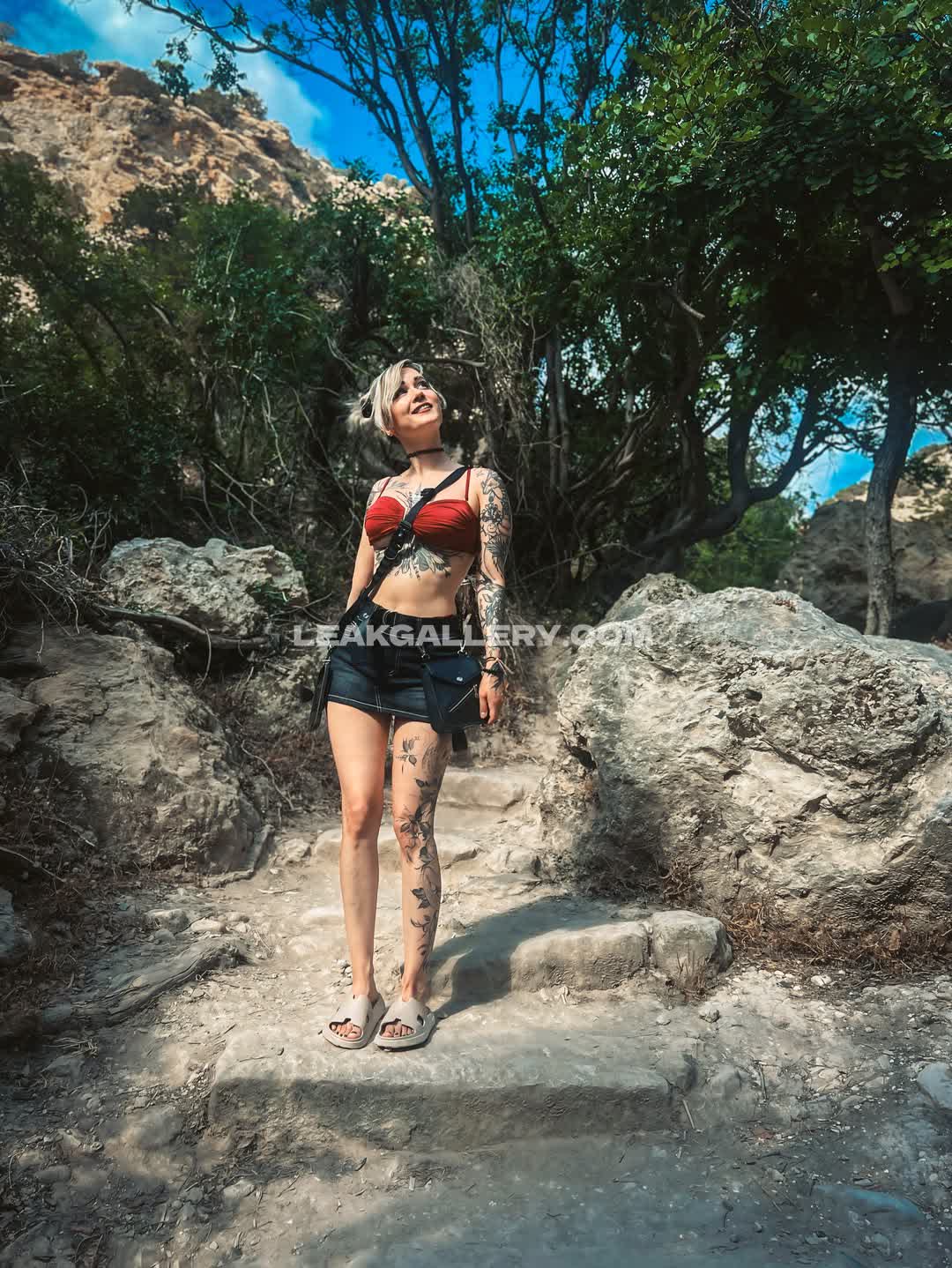 Zayuri / macelive_ Nudes vazados exclusivos do OnlyFans #12948112