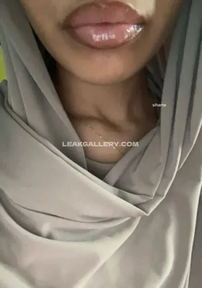Zebilover18 Exclusive Leaked Nude OnlyFans #15312689