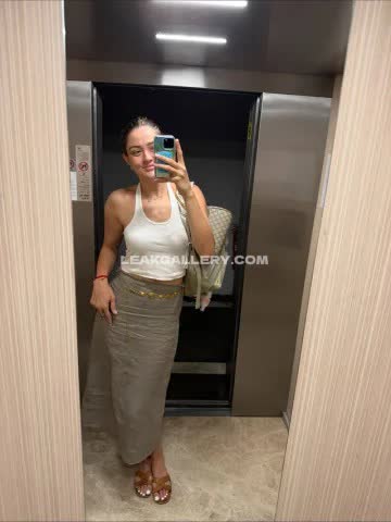 Zehragunes Exclusive Leaked Nude OnlyFans #14616208