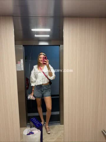 Zehragunes Exclusive Leaked Nude OnlyFans #14529145