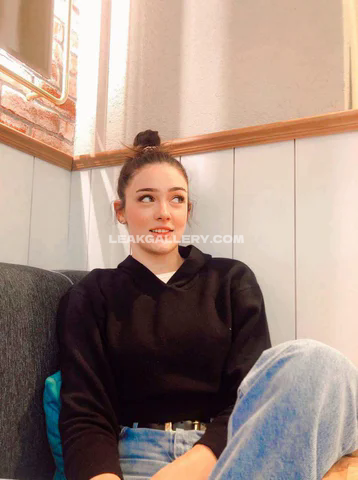 Zehragunes Exclusive Leaked Nude OnlyFans #14591427