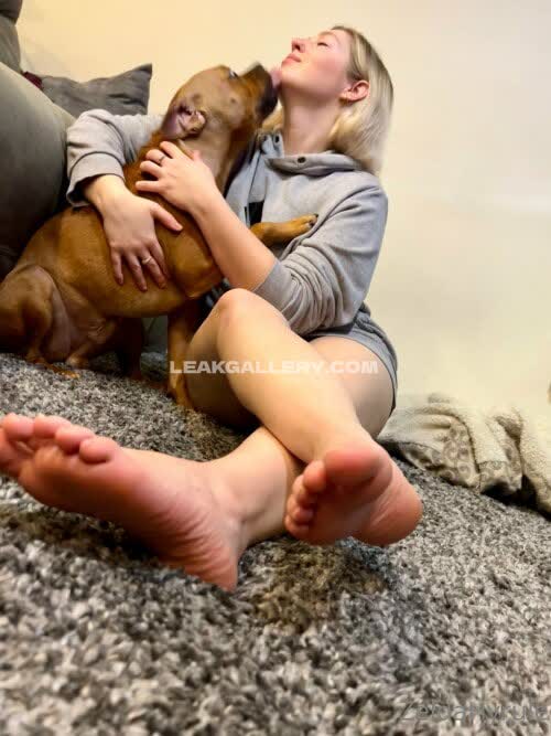 Zeldahyrule Exclusive Leaked Nude OnlyFans #14507286