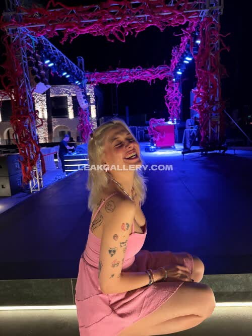 Zelderler Exclusive Leaked Nude OnlyFans #12242310
