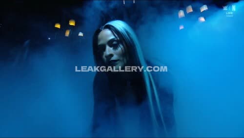Zelina_vega Exclusive Leaked Nude OnlyFans #12171497