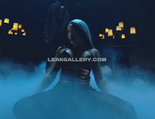 Zelina_vega Exclusive Leaked Nude OnlyFans #12171468