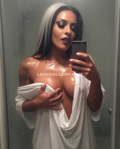 Zelinavegawwe Exclusive Leaked Nude OnlyFans #12287129