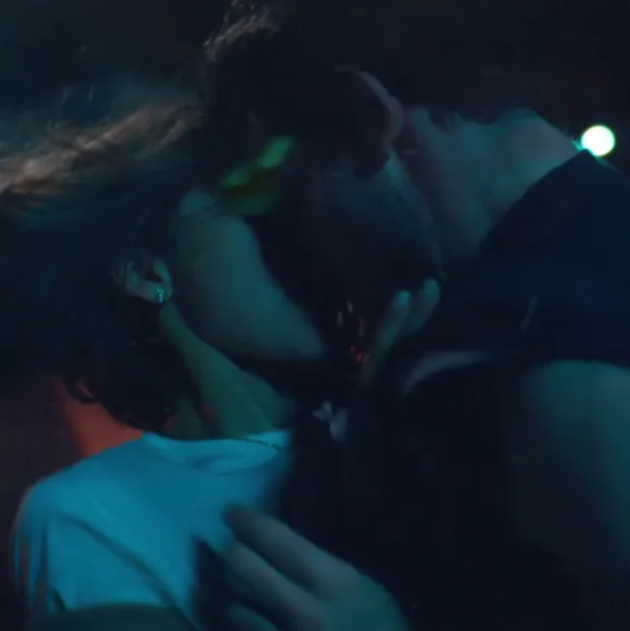 zendaya video thumbnail