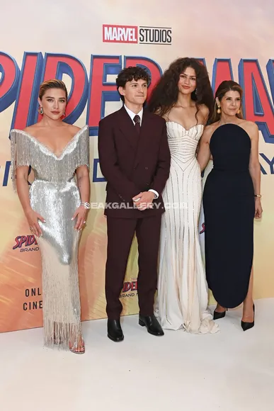 zendaya