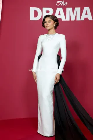 zendaya