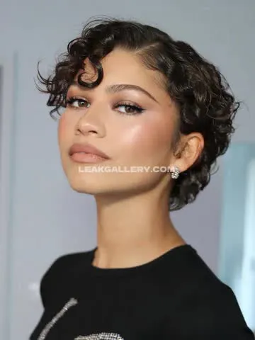 zendaya