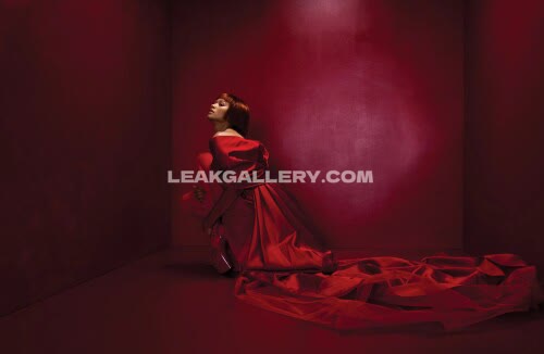 Zendaya Exclusive Leaked Nude OnlyFans #12108071