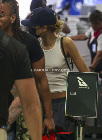 Zendaya Exclusive Leaked Nude OnlyFans #14851087