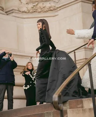 zendaya