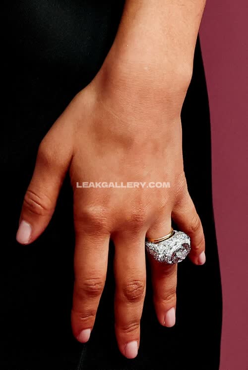 Zendaya Exclusive Leaked Nude OnlyFans #12107921
