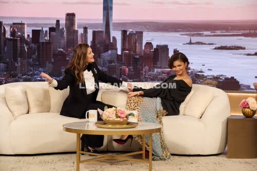 Zendaya Exclusive Leaked Nude OnlyFans #12108115