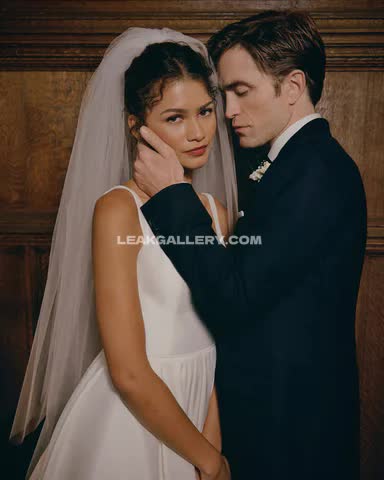Zendaya Exclusive Leaked Nude OnlyFans #14851307