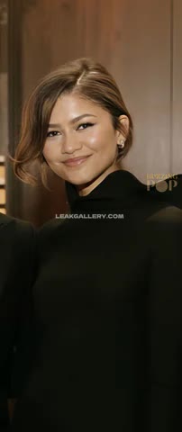 Zendaya Exclusive Leaked Nude OnlyFans #14872627