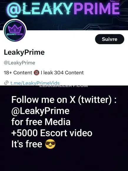 Zer0dte Exclusive Leaked Nude OnlyFans #12996659