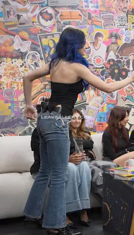 Zeynep.okktay Exclusive Leaked Nude OnlyFans #14968171
