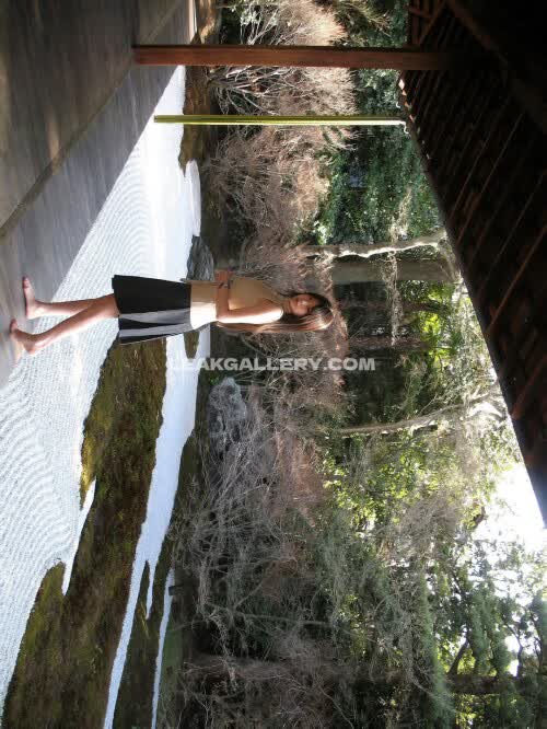 Zhang_xinmu Exclusive Leaked Nude OnlyFans #12097560