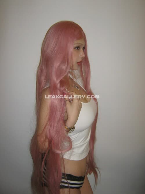 Zhang_xinmu Exclusive Leaked Nude OnlyFans #12097543