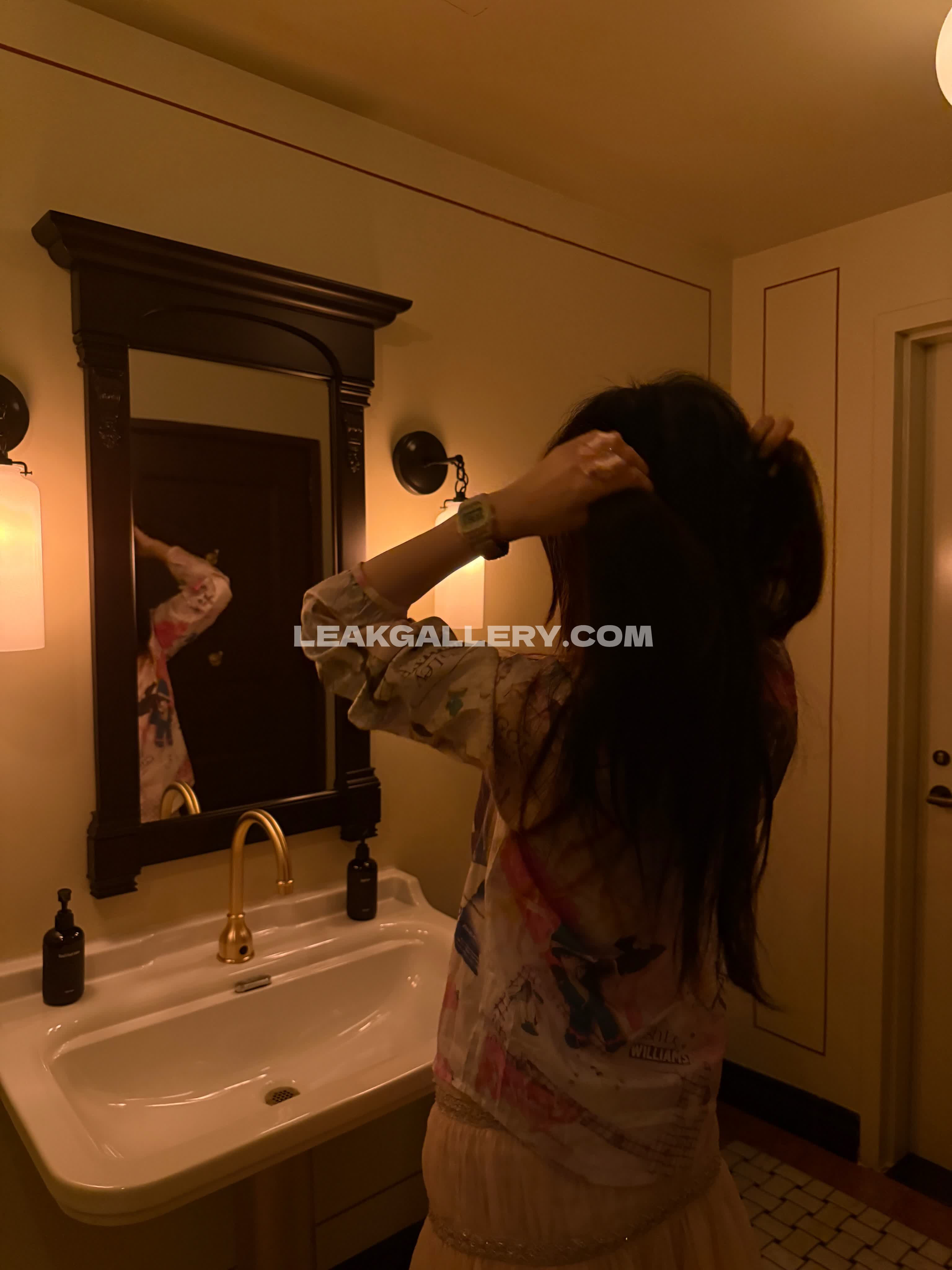 Zhang_xinmu Exclusive Leaked Nude OnlyFans #13252887