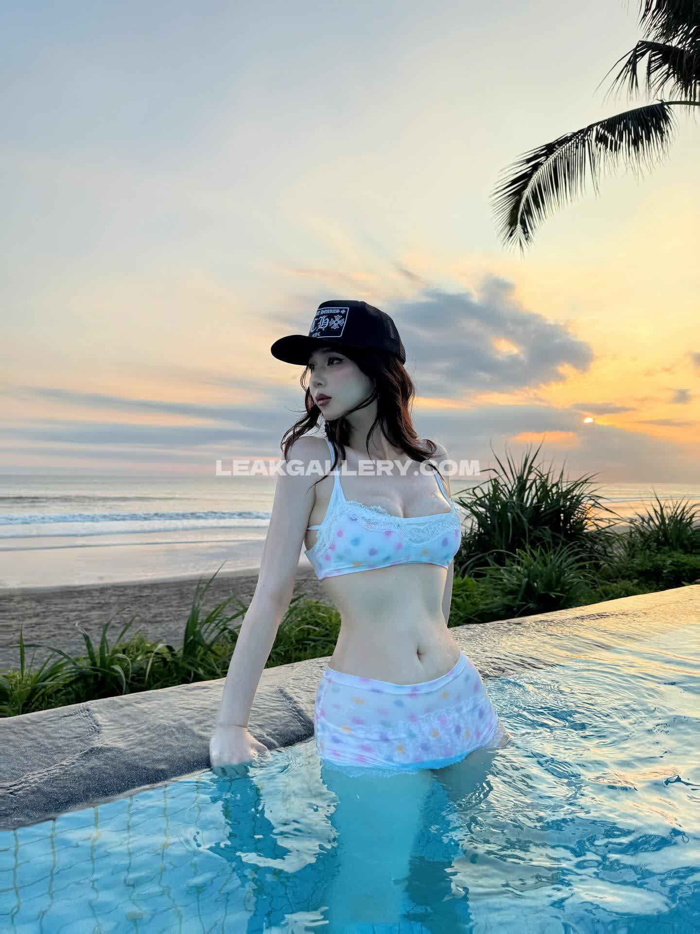 Zhang_xinmu Exclusive Leaked Nude OnlyFans #13066536