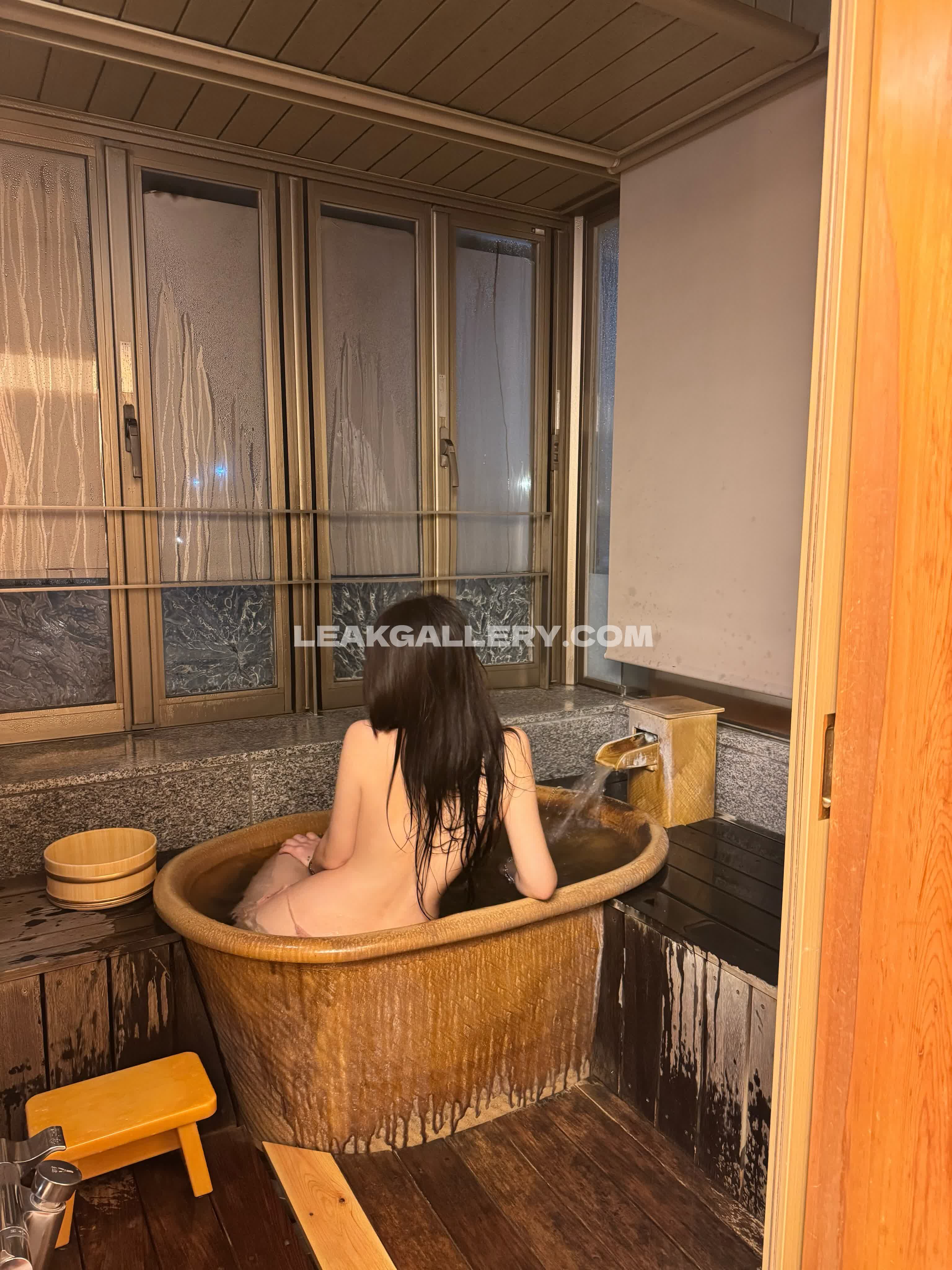 Zhang_xinmu Exclusive Leaked Nude OnlyFans #13218480