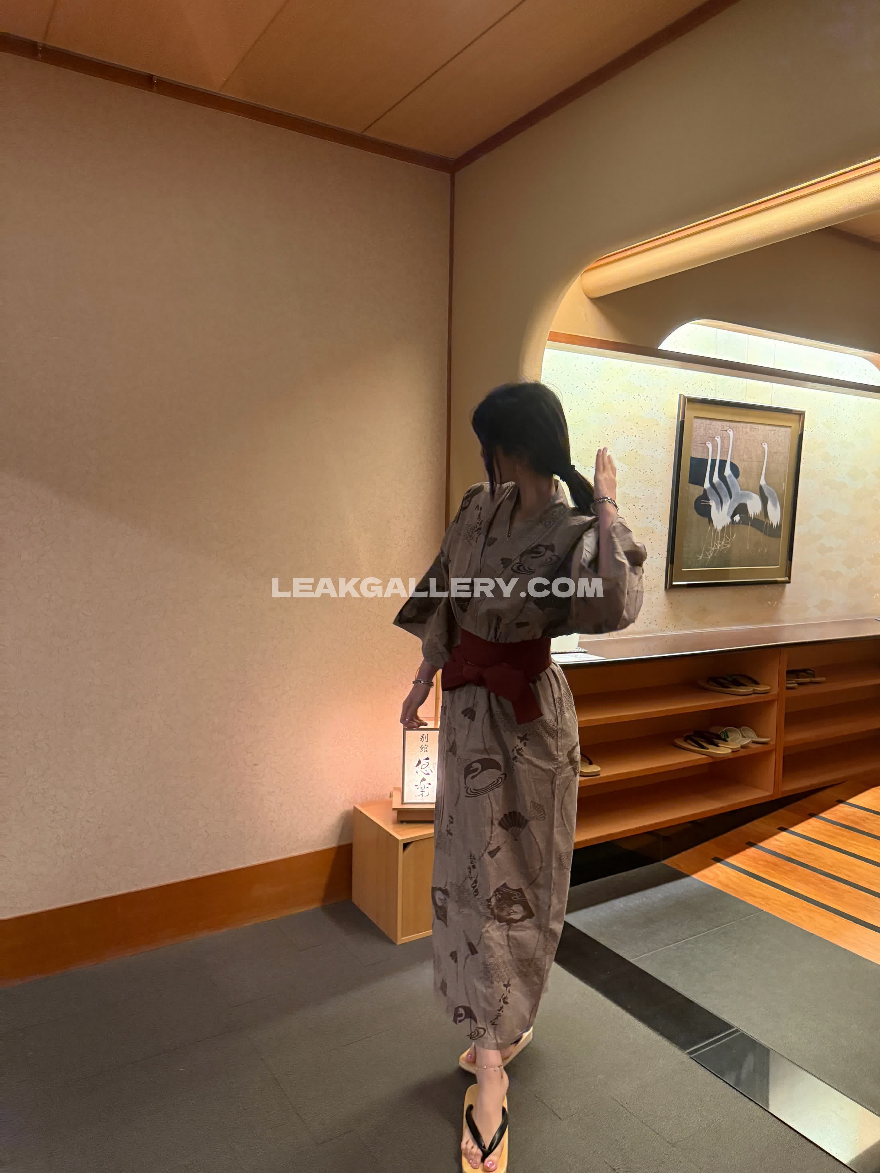 Zhang_xinmu Exclusive Leaked Nude OnlyFans #13218475