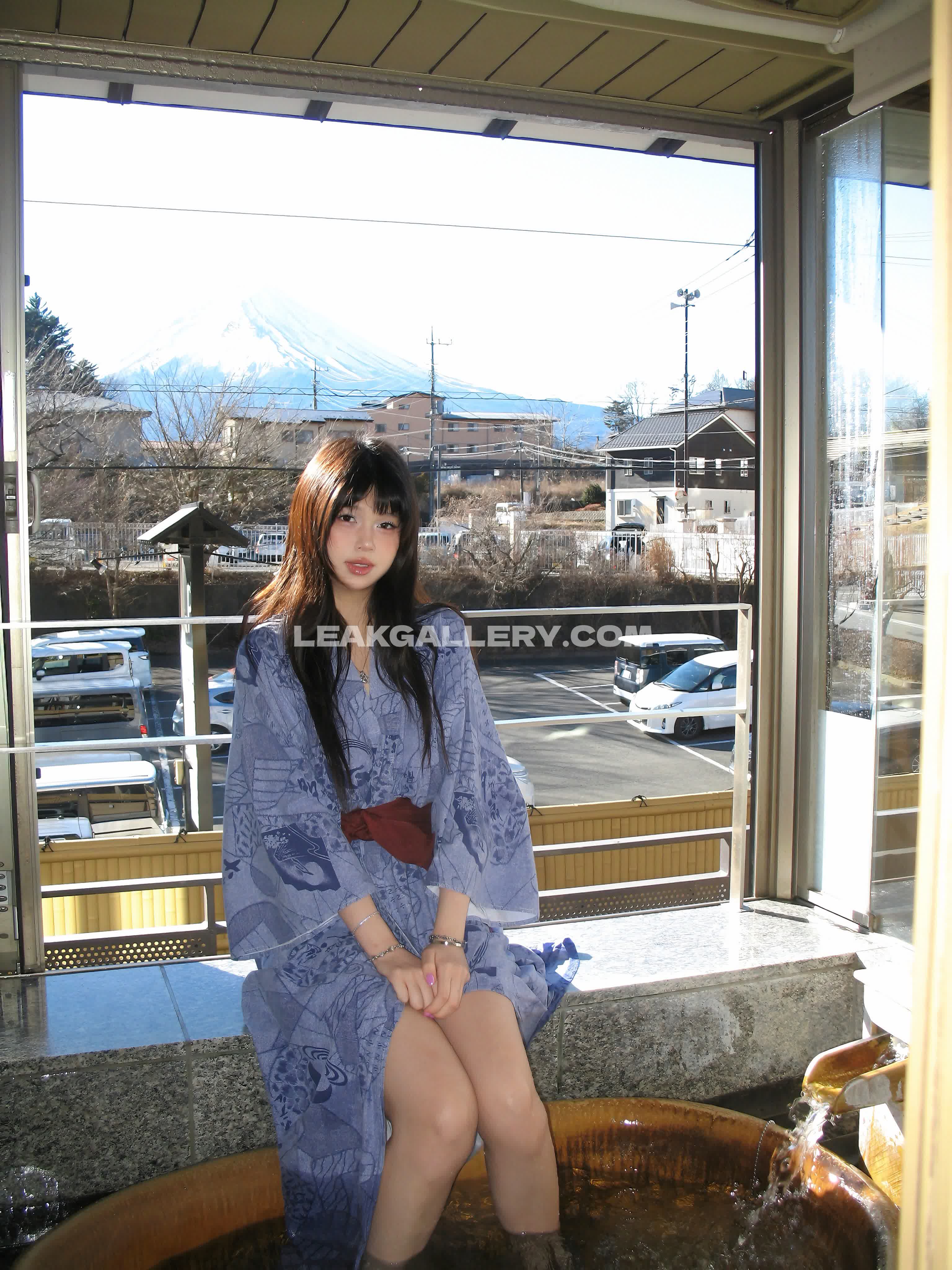 Zhang_xinmu Exclusive Leaked Nude OnlyFans #13218477