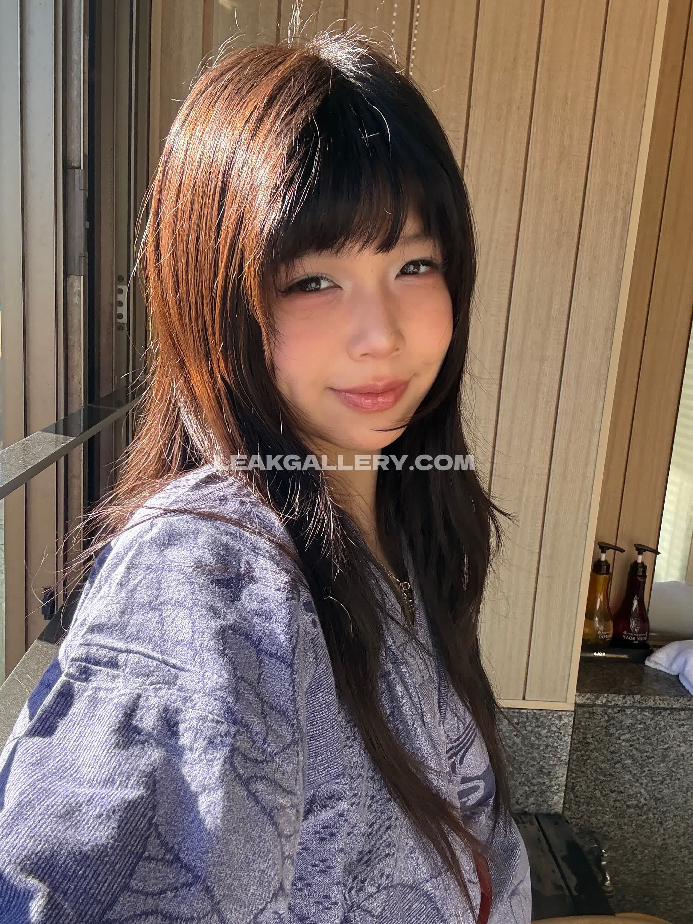 Zhang_xinmu Exclusive Leaked Nude OnlyFans #13218479