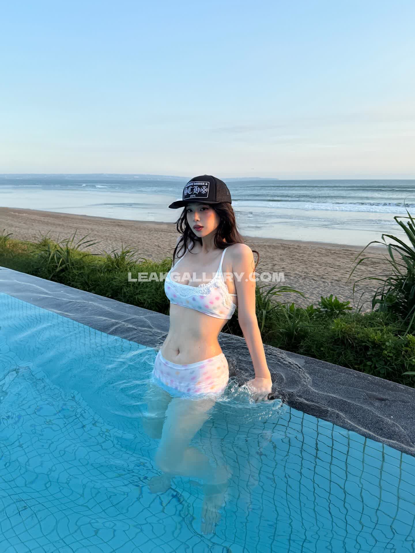Zhang_xinmu Exclusive Leaked Nude OnlyFans #13066544
