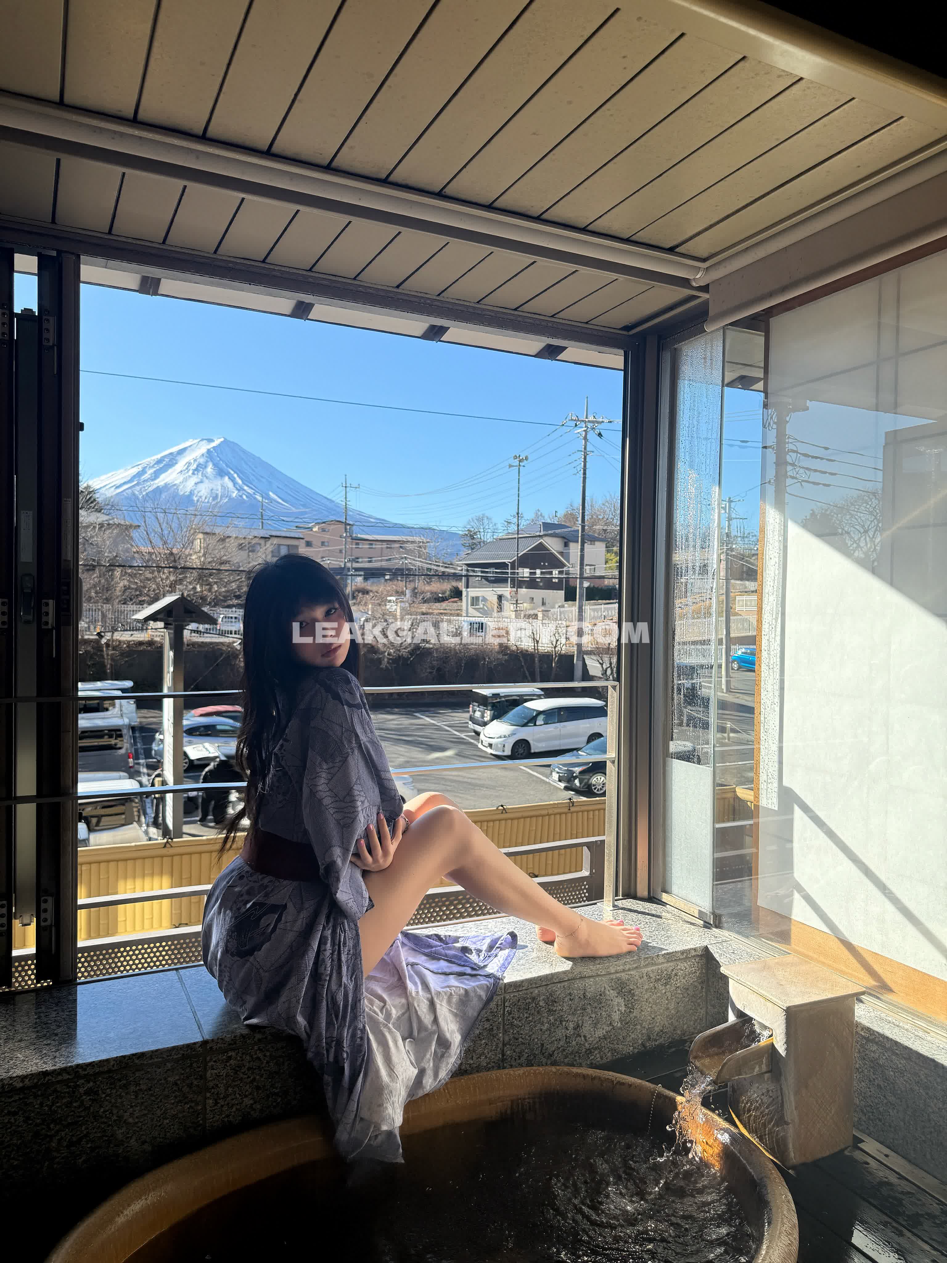 Zhang_xinmu Exclusive Leaked Nude OnlyFans #13218482