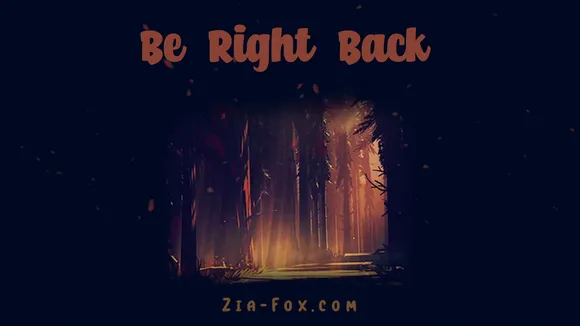 ziafox_ video thumbnail