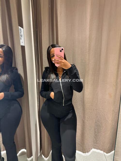 Zinclaiir Exclusive Leaked Nude OnlyFans #12307688