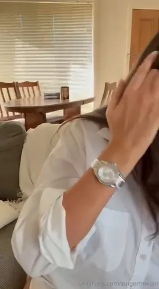 zingerboxgirl video thumbnail